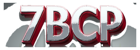 7bcp logo