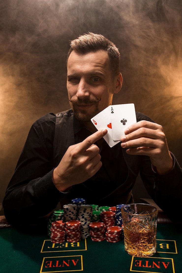 7bcp Apuestas Deportivas