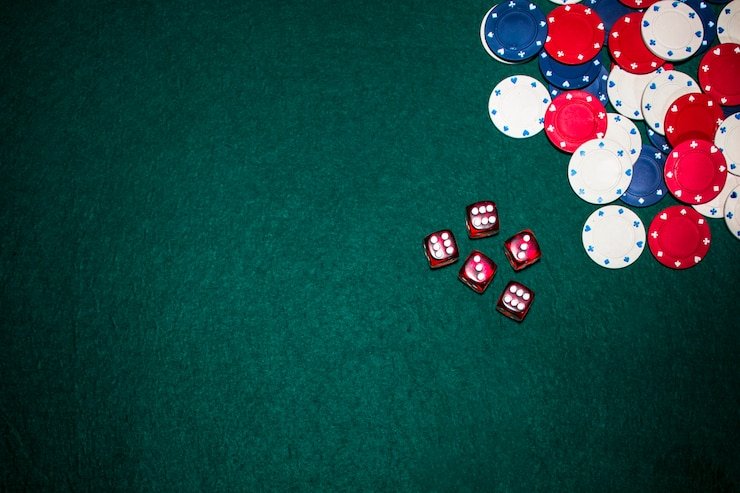7bcp Apuestas deportivas en 7bcp, toda la emoción en un solo lugar