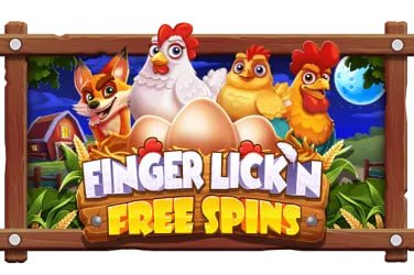7bcp Casino en Vivo